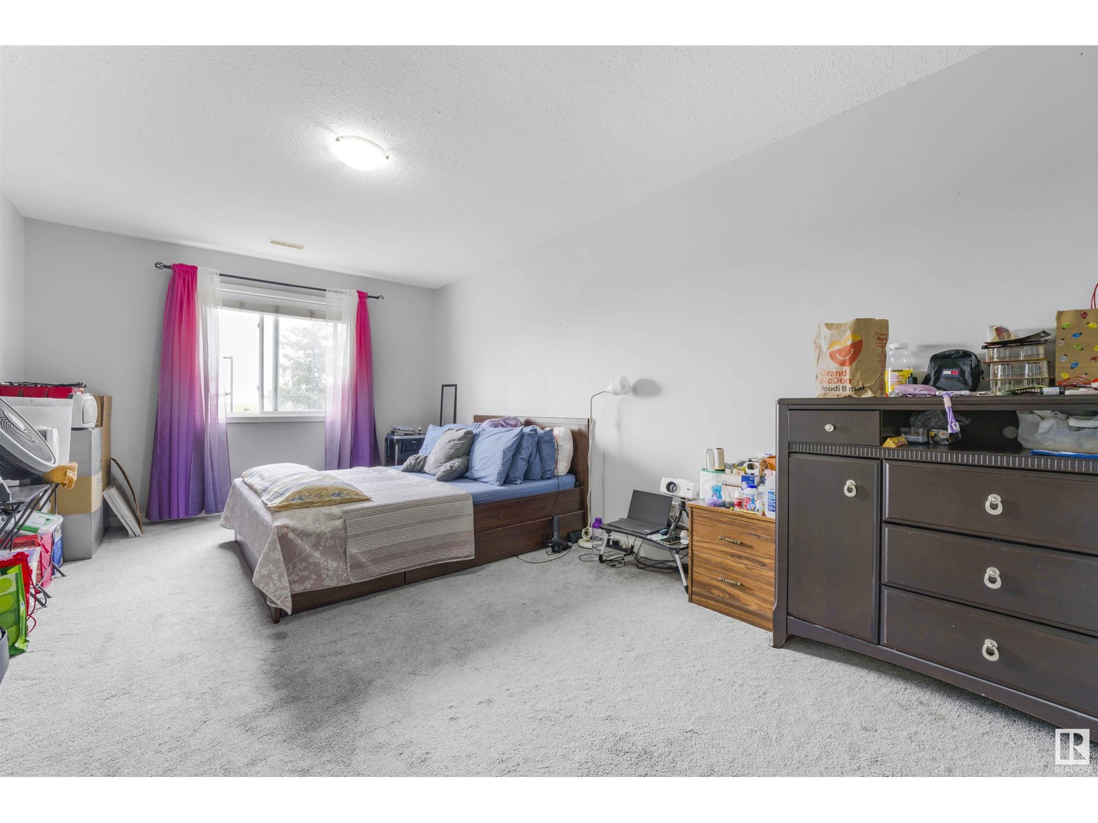 Photo 25 of 213 4312 139 Av Nw, Edmonton AB