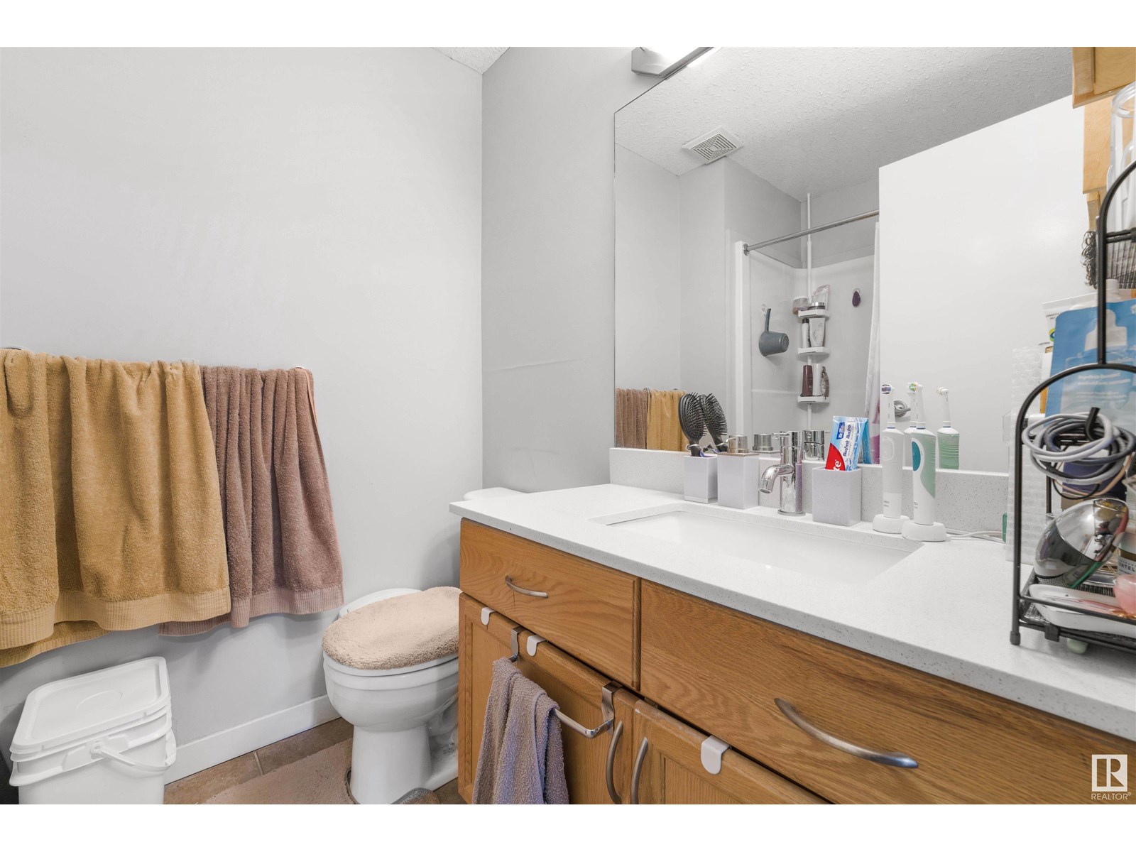 Photo 7 of 213 4312 139 Av Nw, Edmonton AB