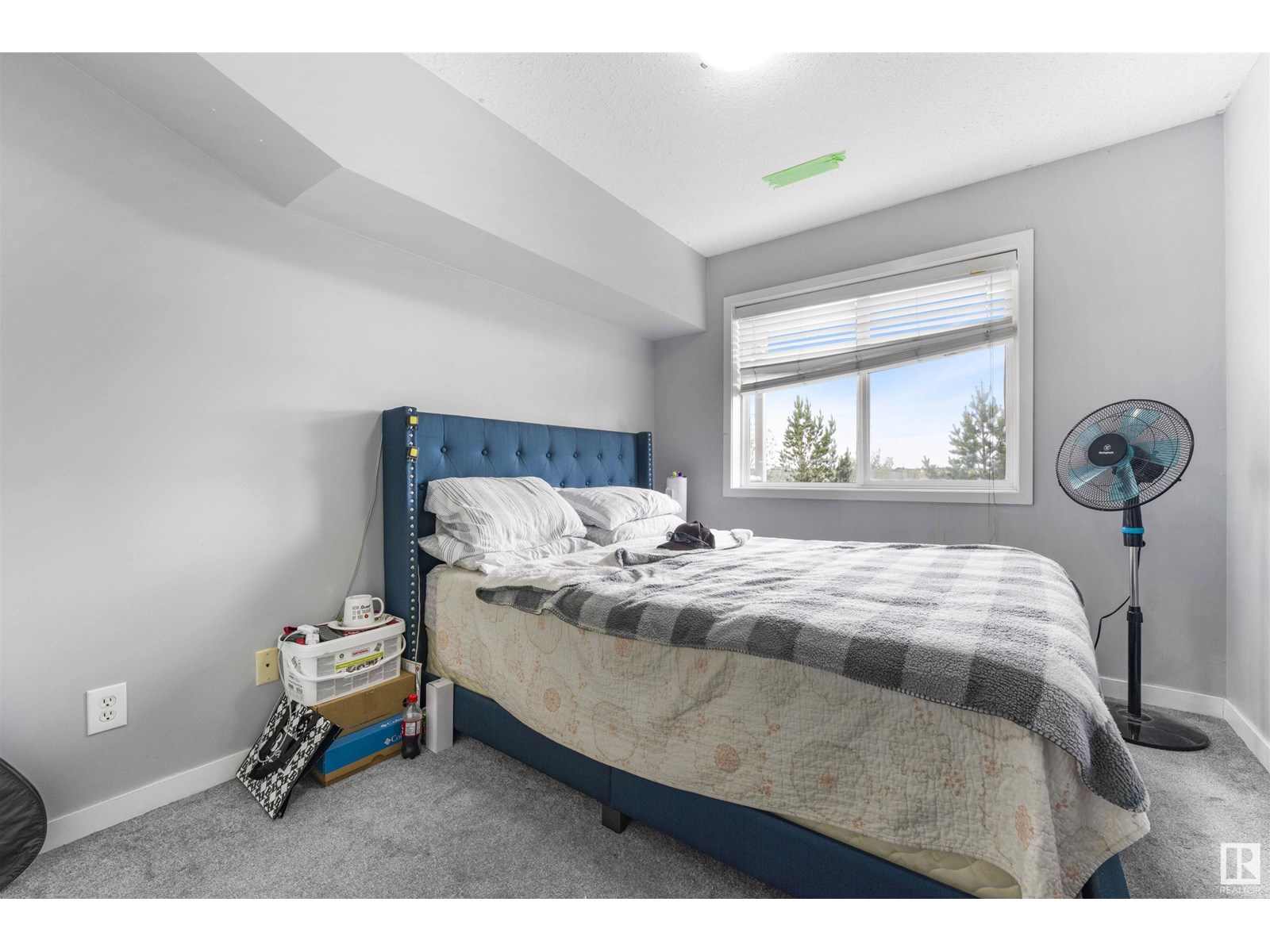 Photo 30 of 213 4312 139 Av Nw, Edmonton AB