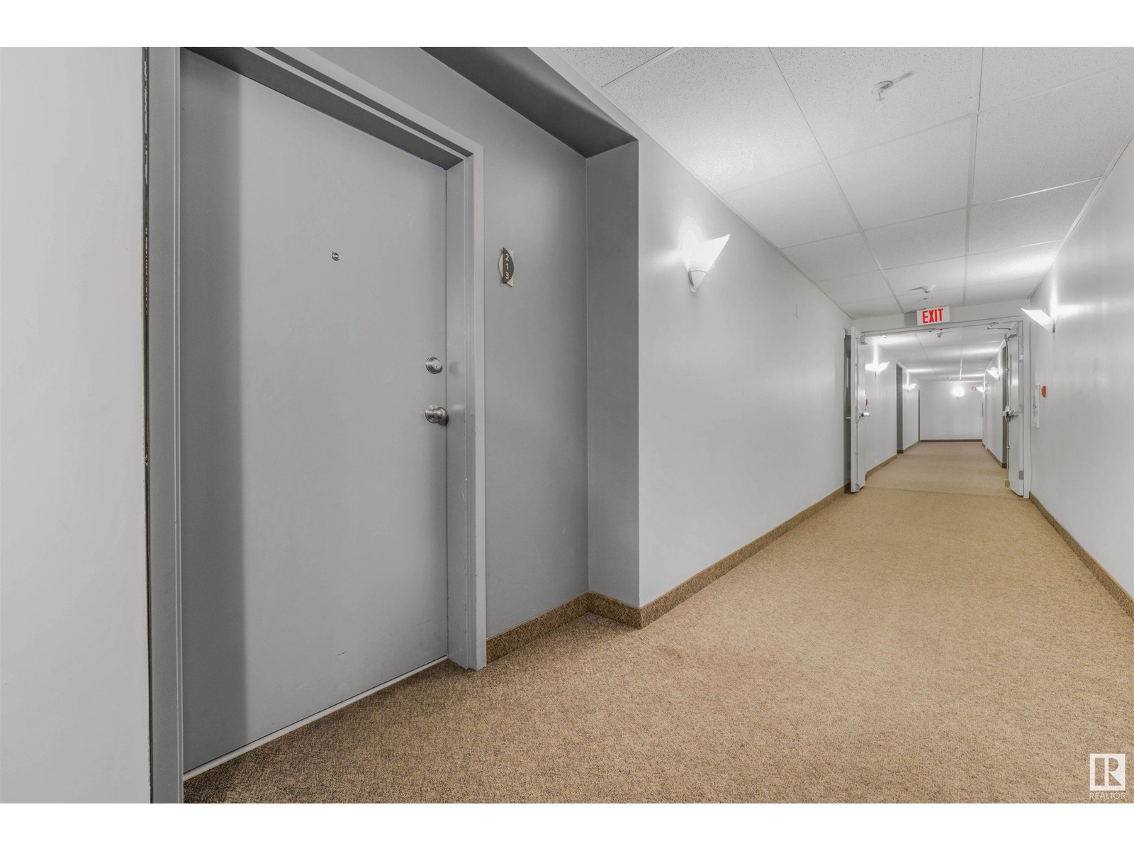 Photo 11 of 213 4312 139 Av Nw, Edmonton AB