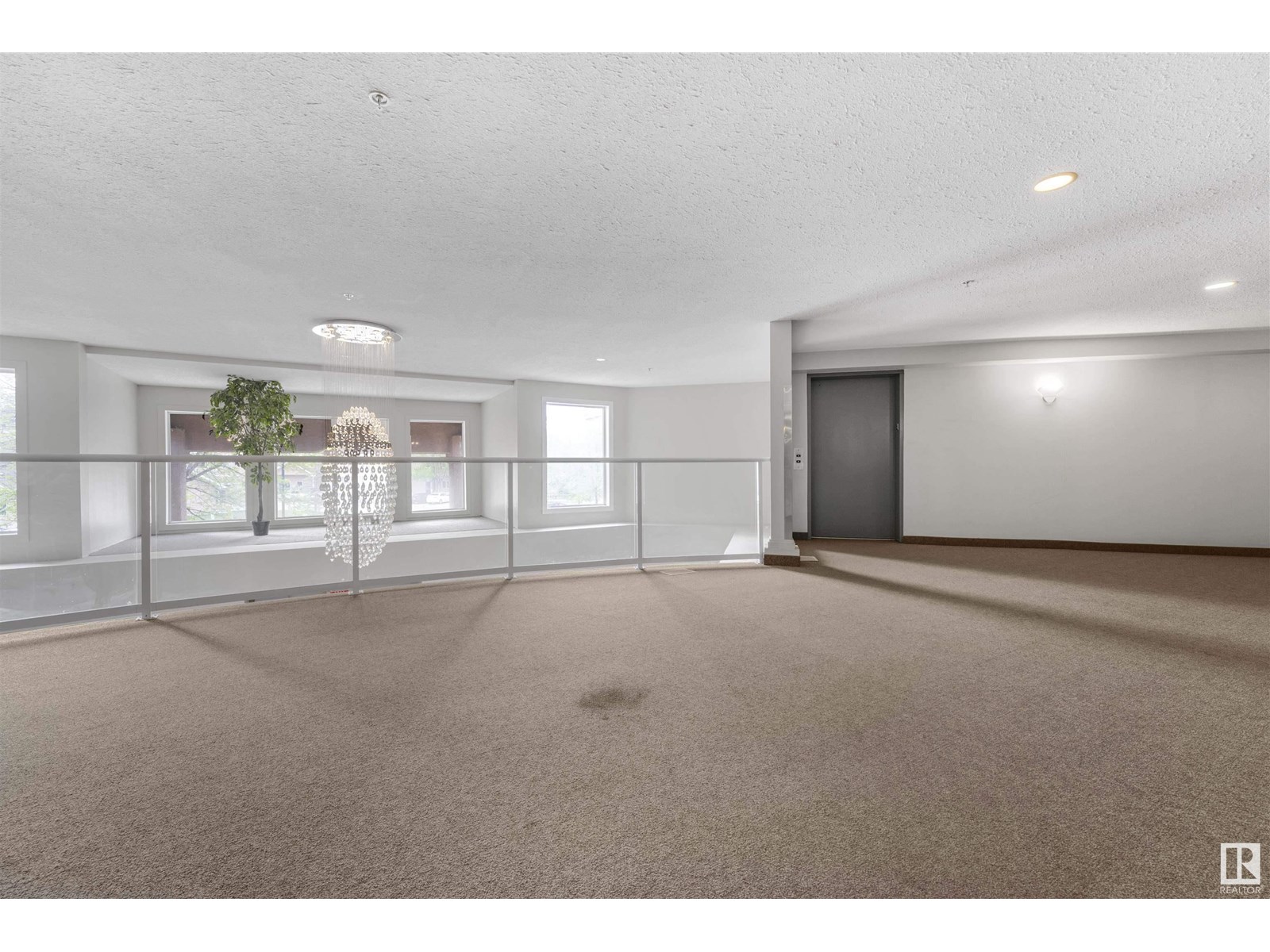 Photo 28 of 213 4312 139 Av Nw, Edmonton AB