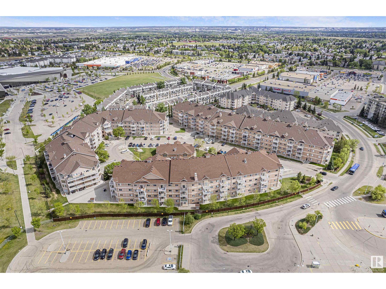 Photo 31 of 213 4312 139 Av Nw, Edmonton AB