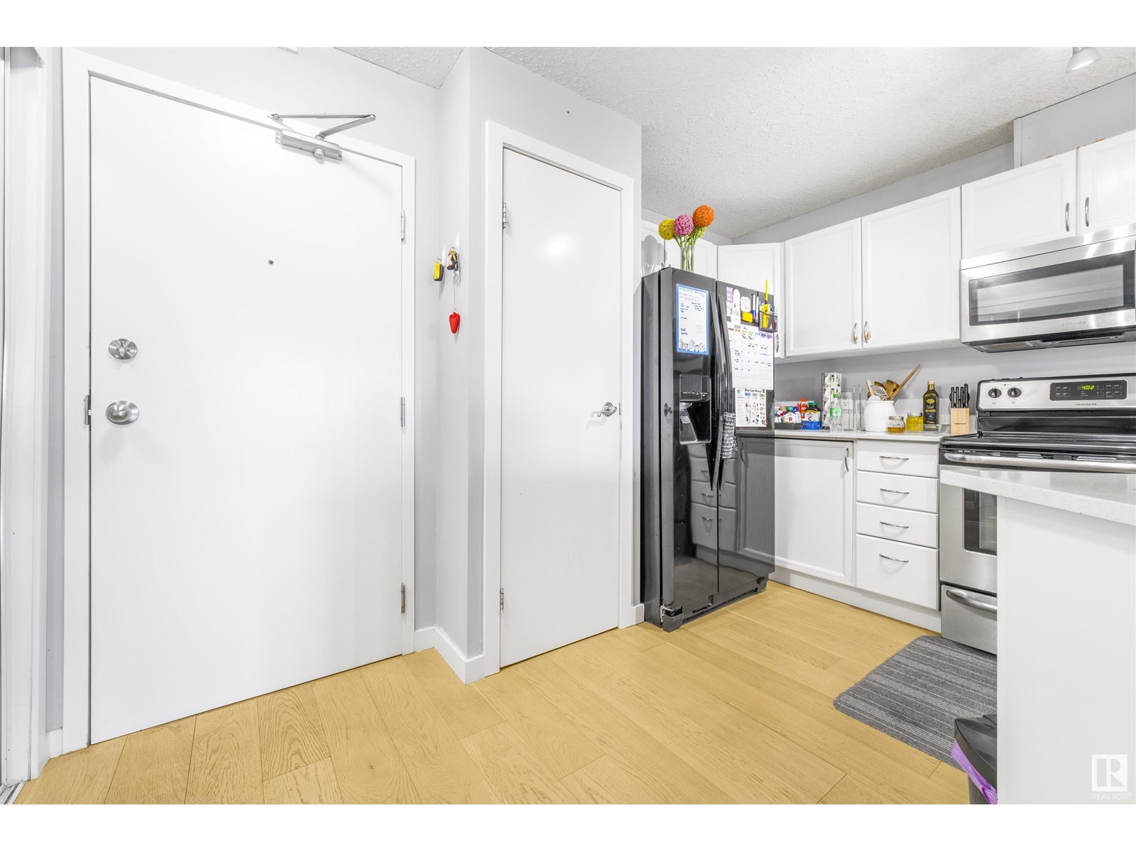 Photo 21 of 213 4312 139 Av Nw, Edmonton AB