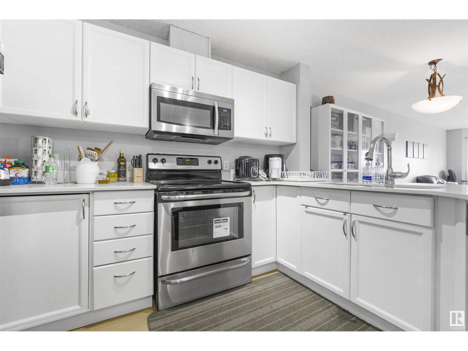 Photo 14 of 213 4312 139 Av Nw, Edmonton AB