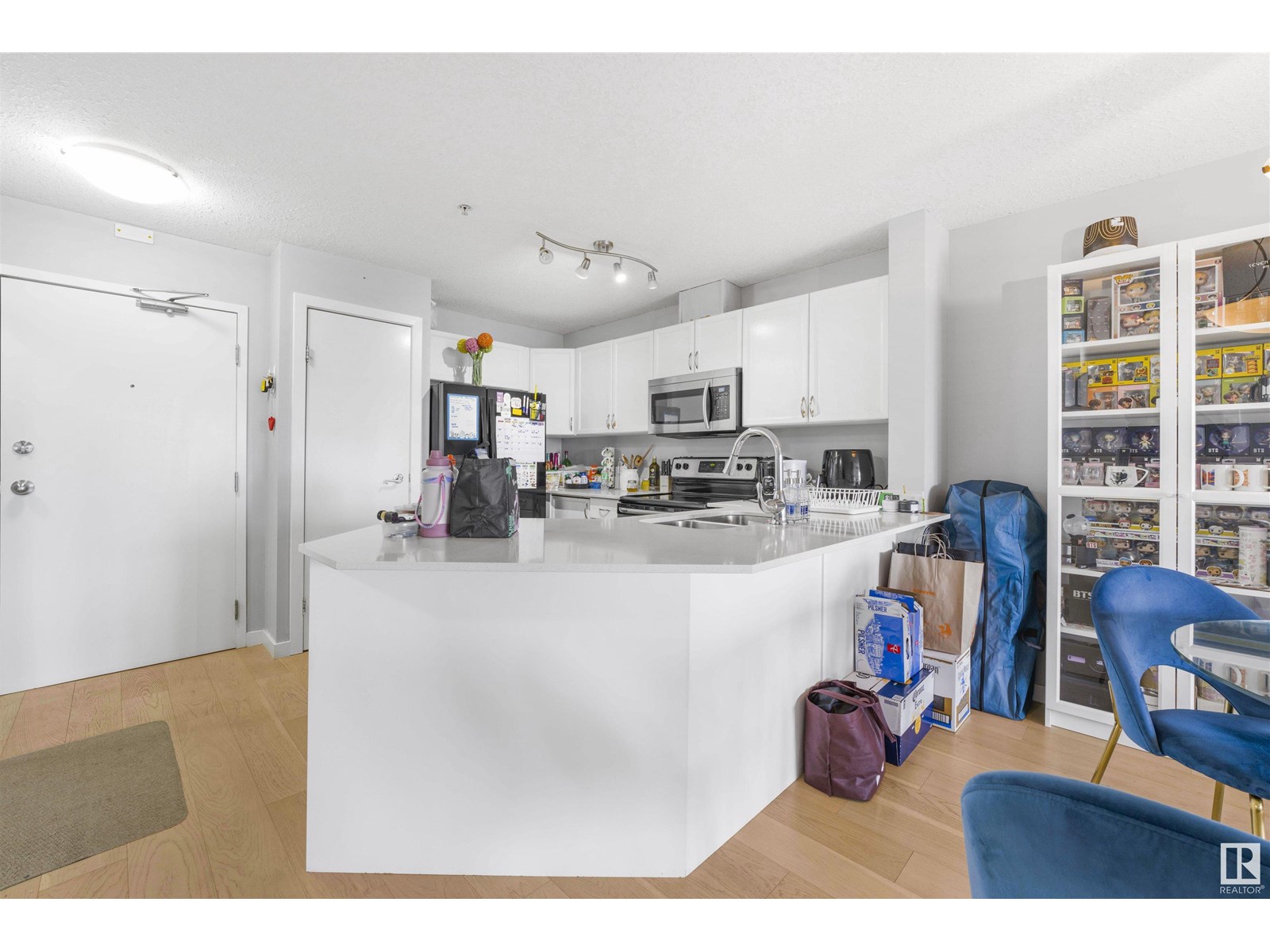 Photo 19 of 213 4312 139 Av Nw, Edmonton AB
