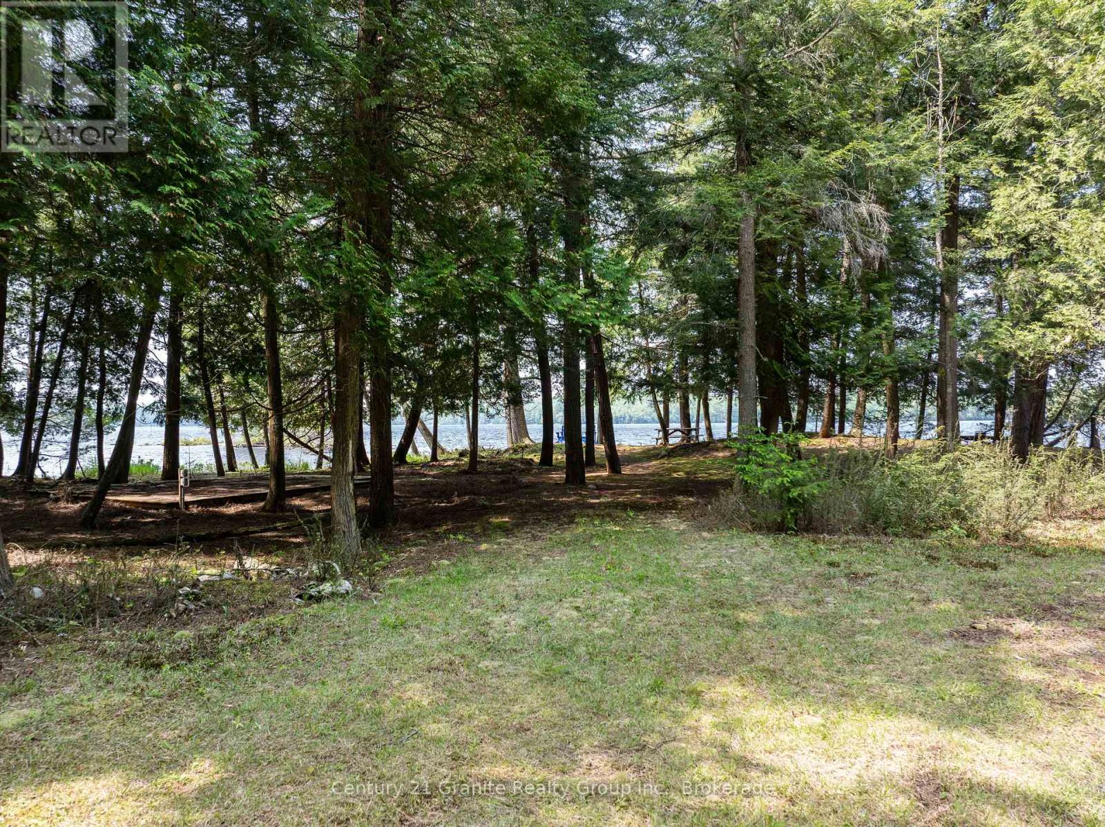 Photo 13 of 0 Soyers Lake Road, Minden Hills ON