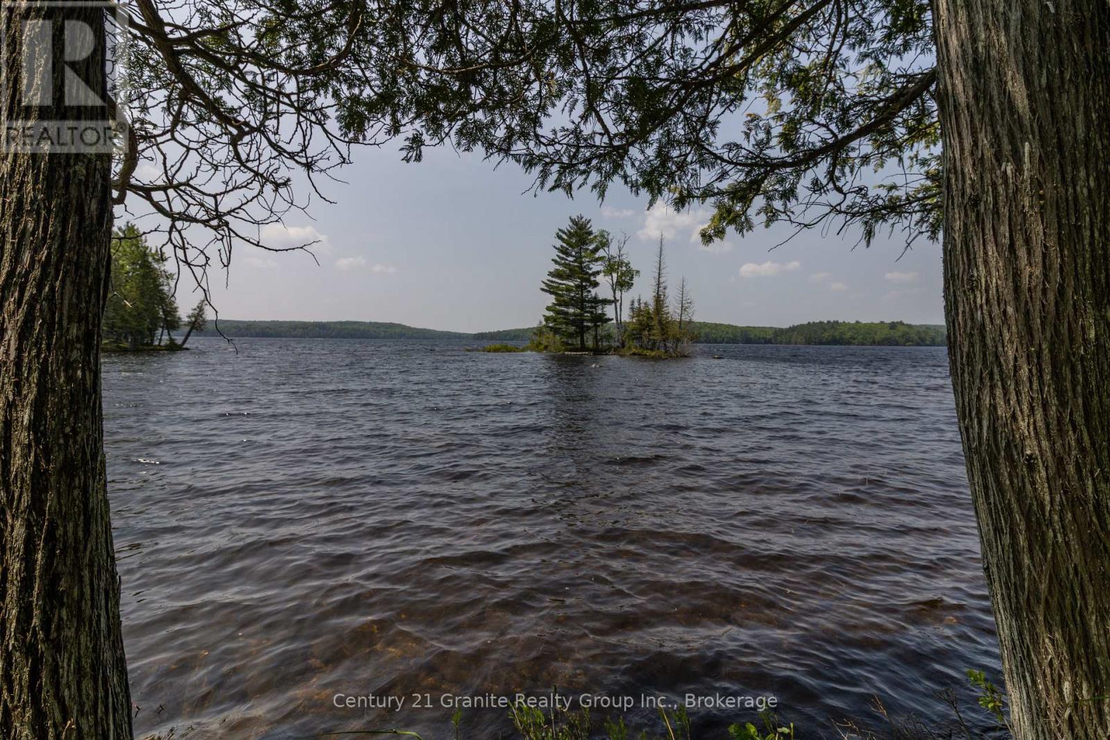 Photo 9 of 0 Soyers Lake Road, Minden Hills ON