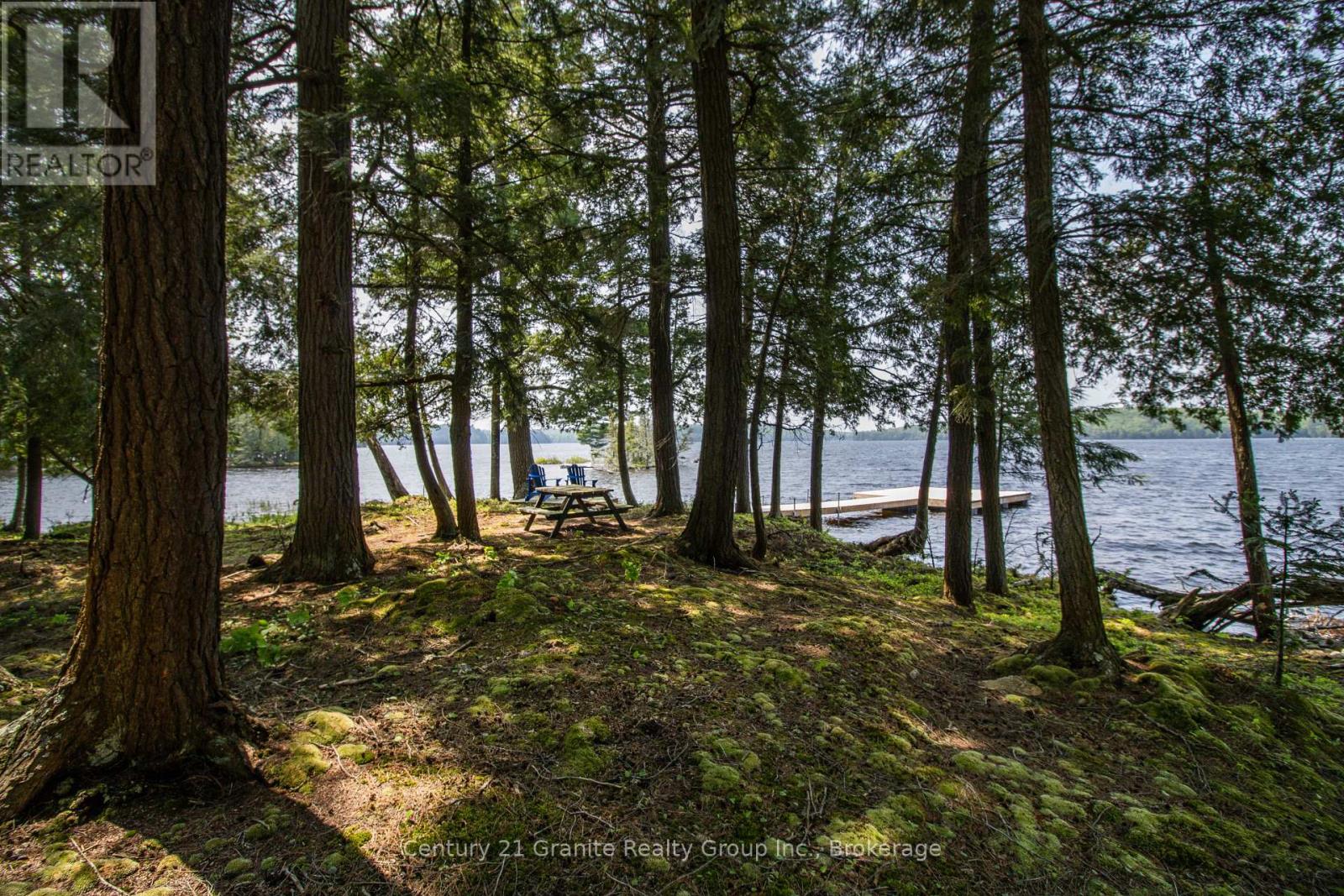 Photo 14 of 0 Soyers Lake Road, Minden Hills ON