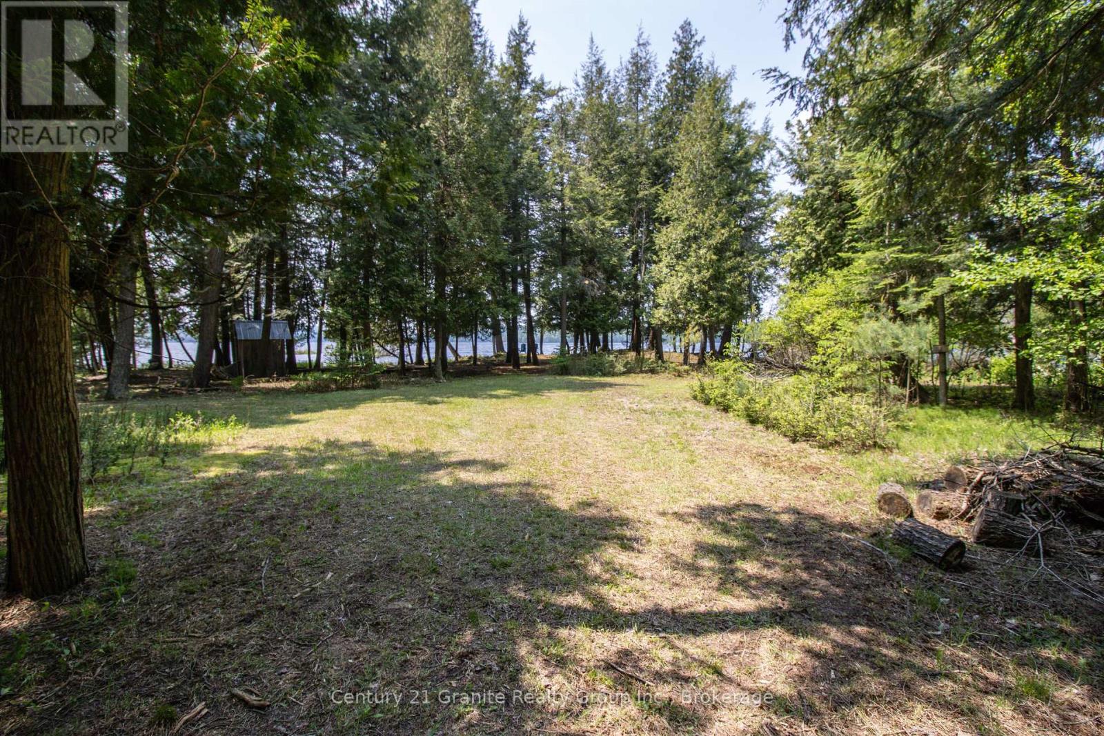 Photo 18 of 0 Soyers Lake Road, Minden Hills ON