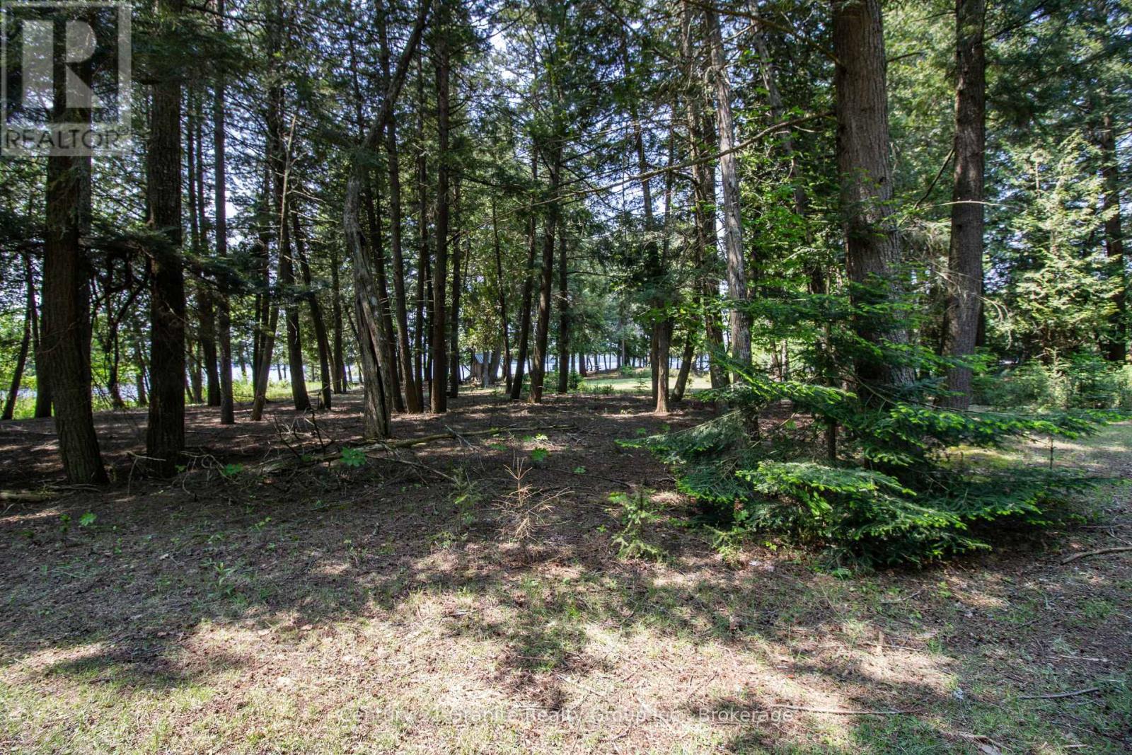 Photo 27 of 0 Soyers Lake Road, Minden Hills ON
