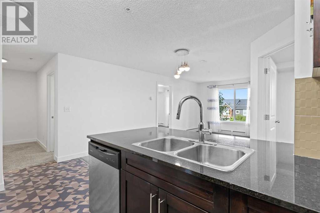 Single Family House for Sale in   Legacy Boulevard SE Legacy Calgary 