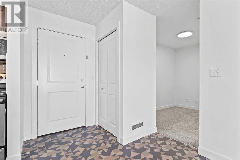 Single Family House for Sale in   Legacy Boulevard SE Legacy Calgary 