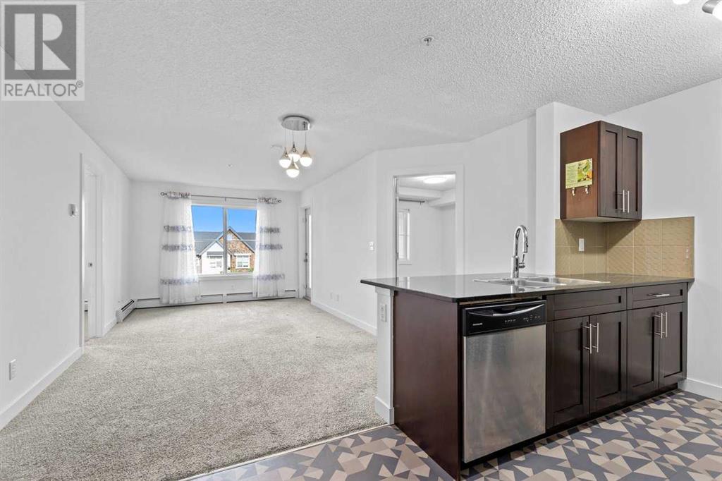 Single Family House for Sale in   Legacy Boulevard SE Legacy Calgary 