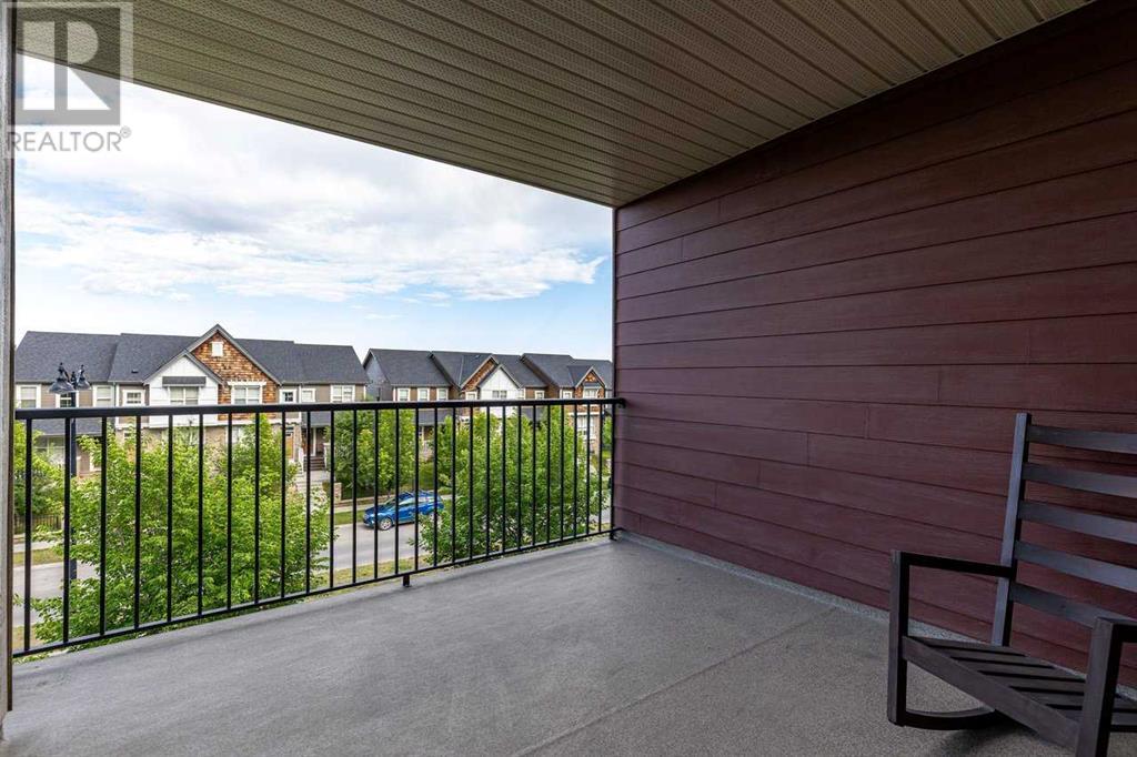 Single Family House for Sale in   Legacy Boulevard SE Legacy Calgary 