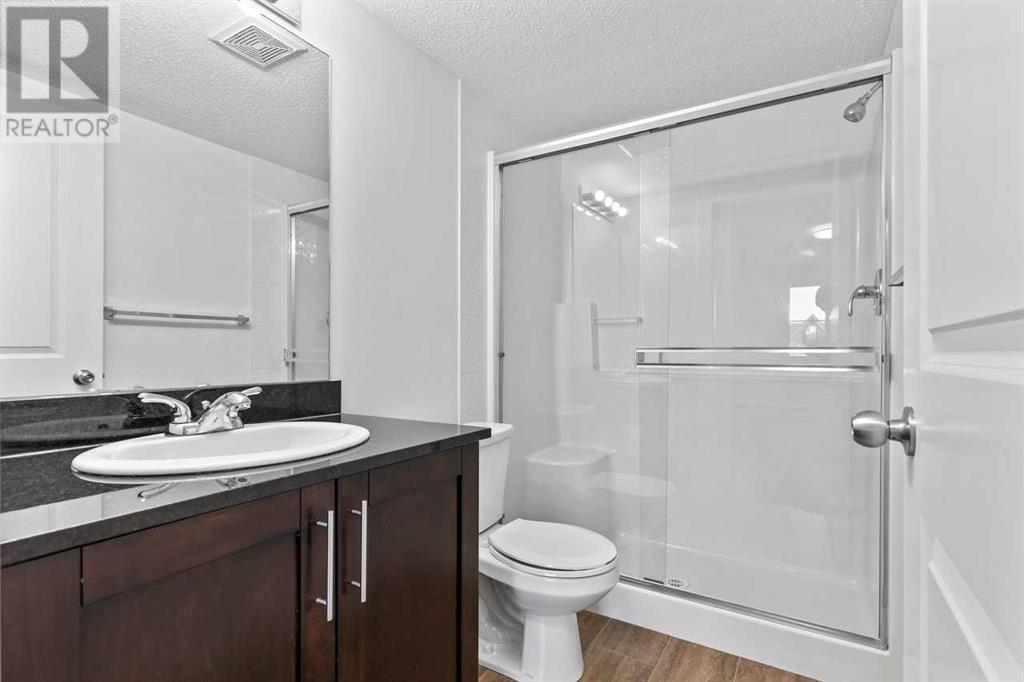 Single Family House for Sale in   Legacy Boulevard SE Legacy Calgary 