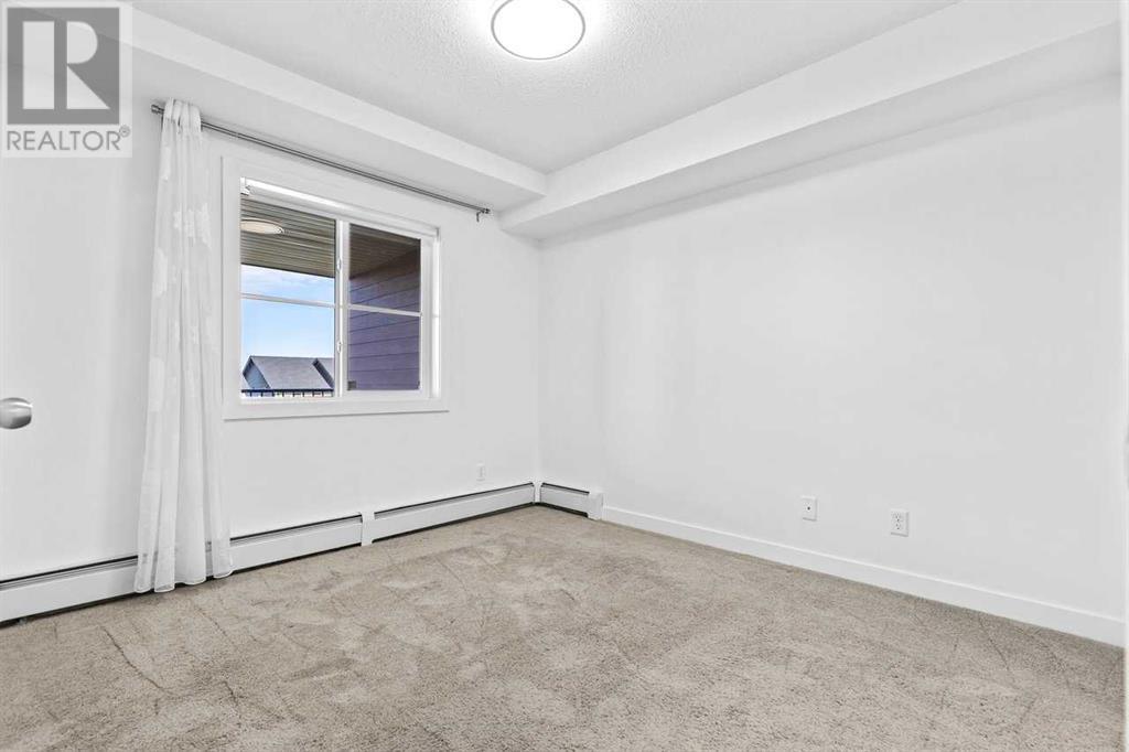 Single Family House for Sale in   Legacy Boulevard SE Legacy Calgary 