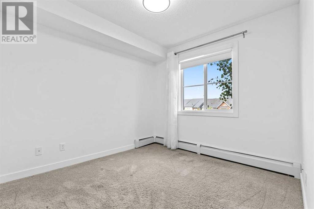 Single Family House for Sale in   Legacy Boulevard SE Legacy Calgary 
