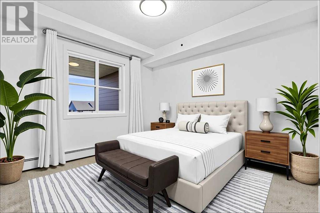 Single Family House for Sale in   Legacy Boulevard SE Legacy Calgary 