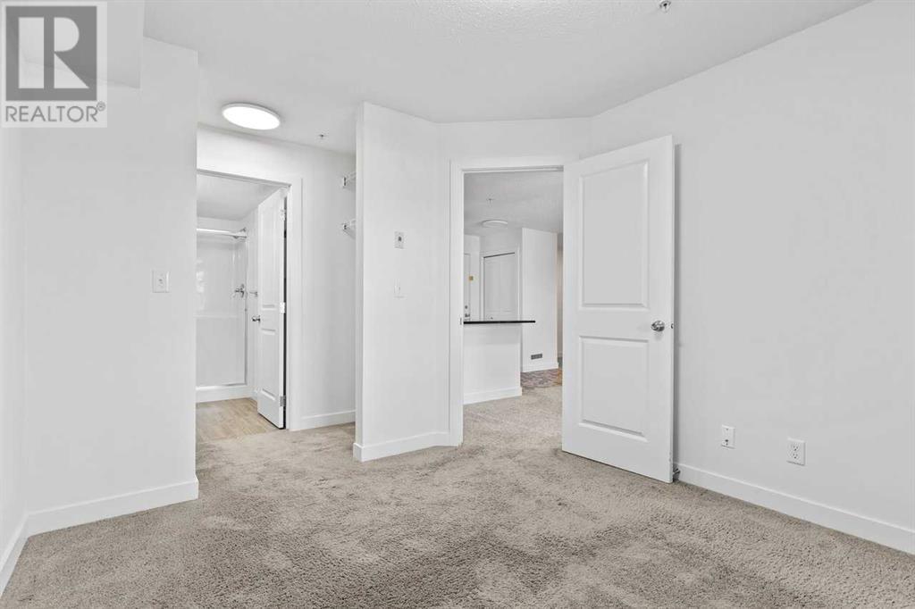 Single Family House for Sale in   Legacy Boulevard SE Legacy Calgary 