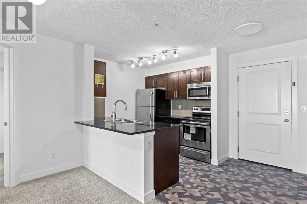 Single Family House for Sale in   Legacy Boulevard SE Legacy Calgary 