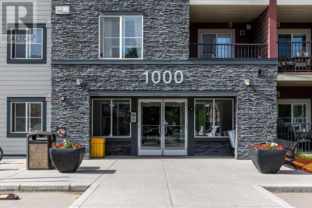 Single Family House for Sale in   Legacy Boulevard SE Legacy Calgary 