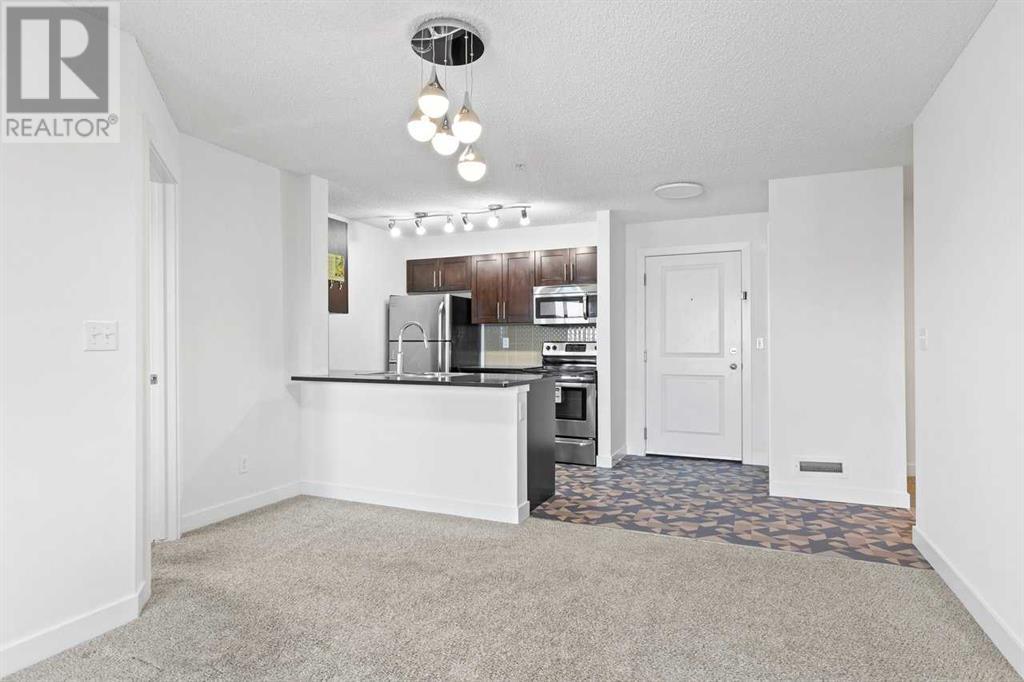 Single Family House for Sale in   Legacy Boulevard SE Legacy Calgary 
