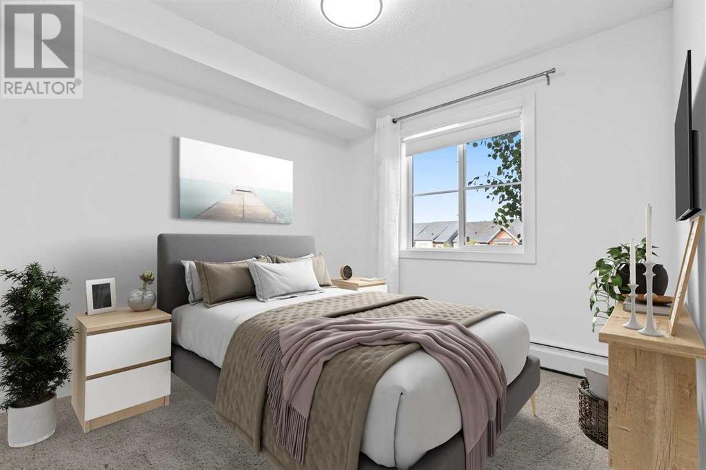 Single Family House for Sale in   Legacy Boulevard SE Legacy Calgary 