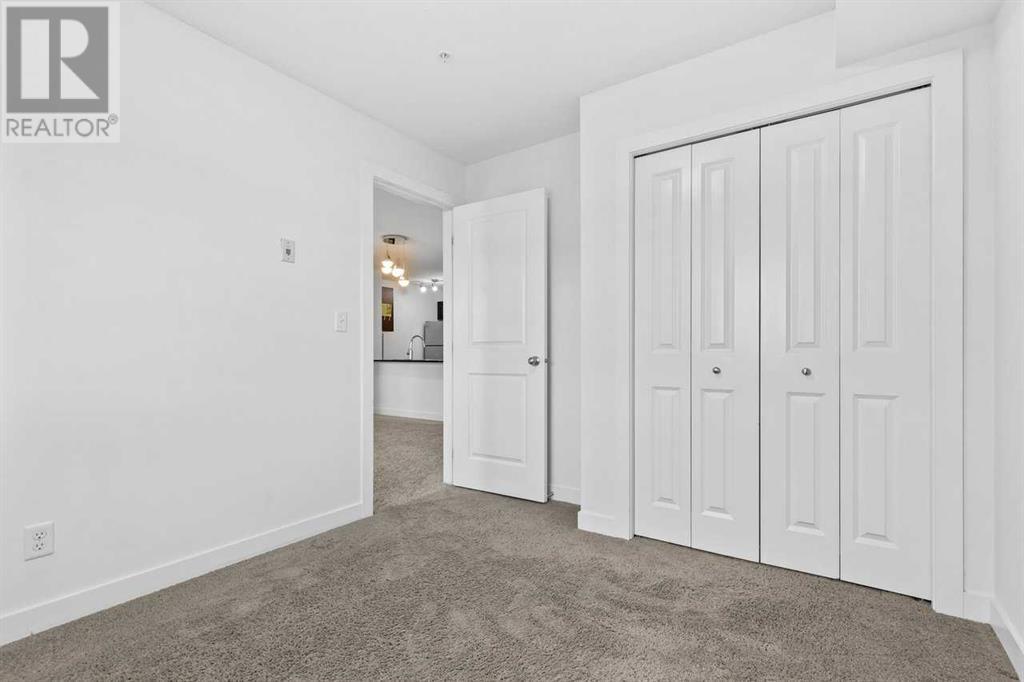 Single Family House for Sale in   Legacy Boulevard SE Legacy Calgary 