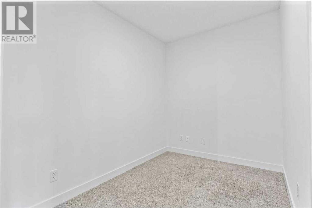 Single Family House for Sale in   Legacy Boulevard SE Legacy Calgary 