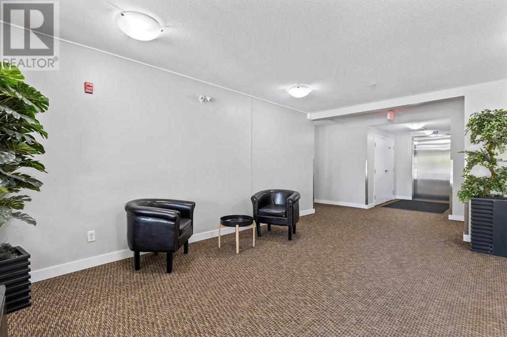 Single Family House for Sale in   Legacy Boulevard SE Legacy Calgary 