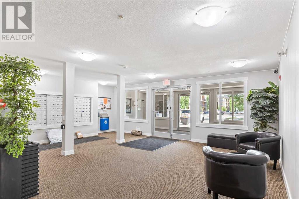 Single Family House for Sale in   Legacy Boulevard SE Legacy Calgary 