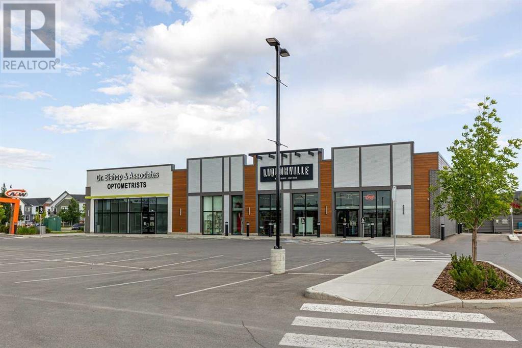 Single Family House for Sale in   Legacy Boulevard SE Legacy Calgary 