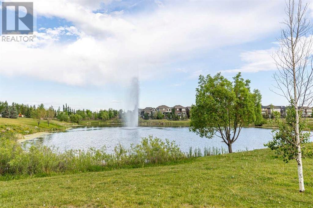 Single Family House for Sale in   Legacy Boulevard SE Legacy Calgary 