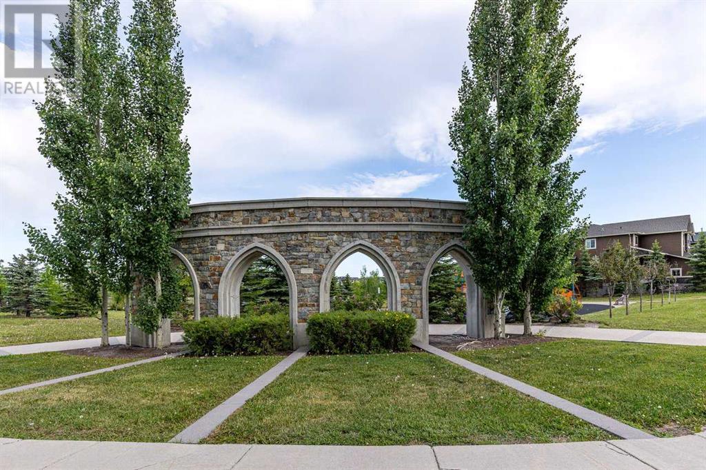 Single Family House for Sale in   Legacy Boulevard SE Legacy Calgary 