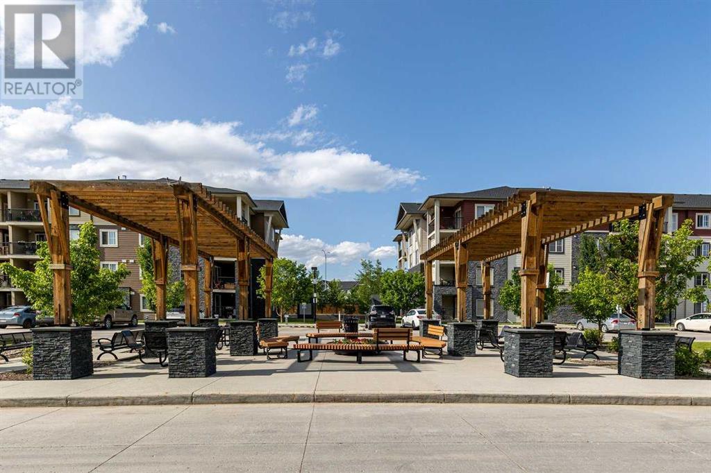 Single Family House for Sale in   Legacy Boulevard SE Legacy Calgary 