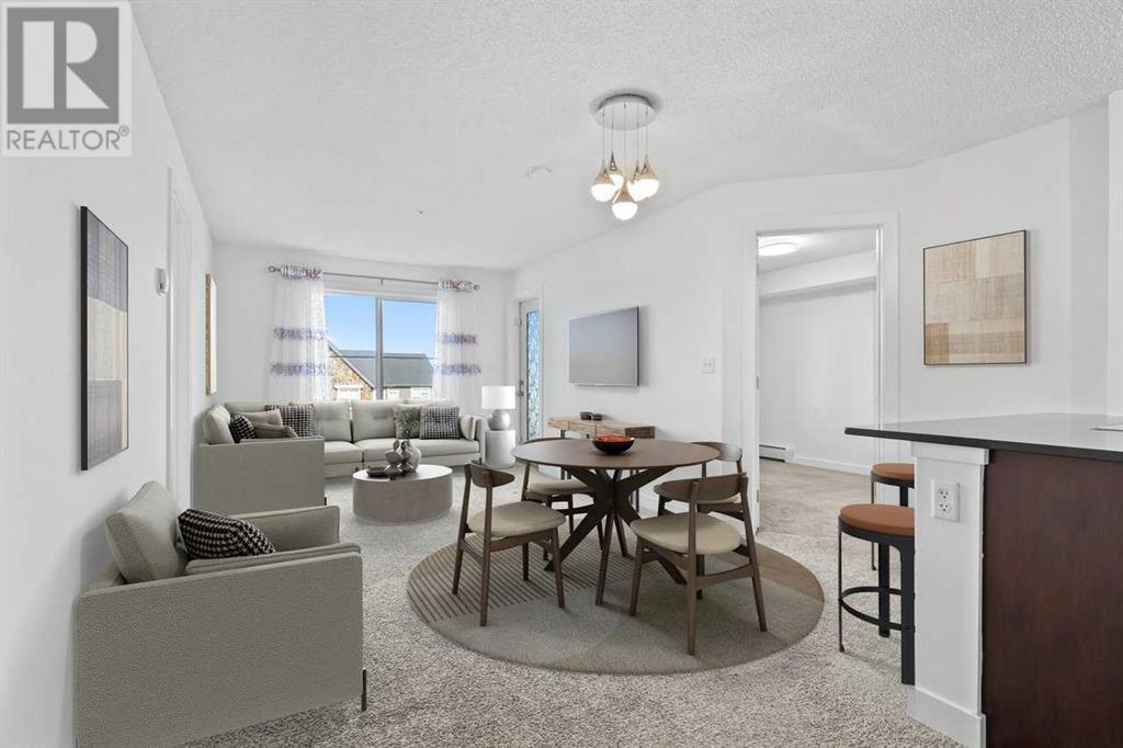 Single Family House for Sale in   Legacy Boulevard SE Legacy Calgary 