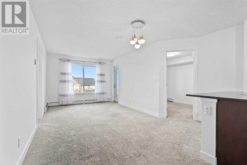 Single Family House for Sale in   Legacy Boulevard SE Legacy Calgary 