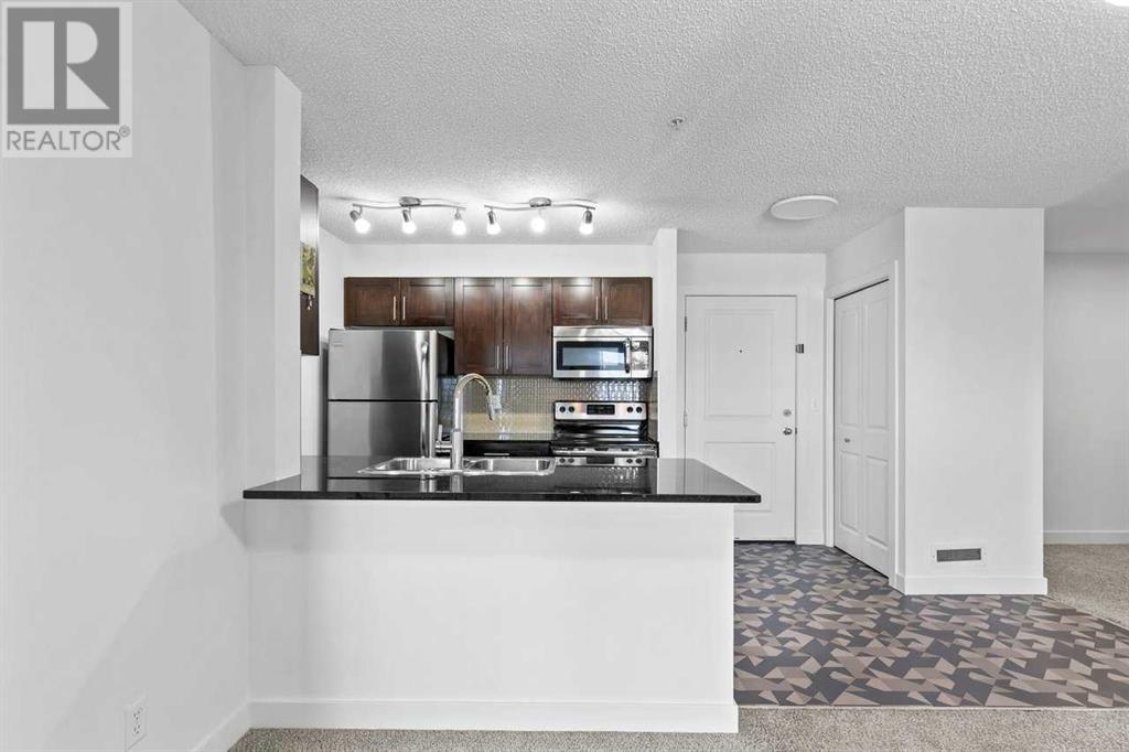 Single Family House for Sale in   Legacy Boulevard SE Legacy Calgary 