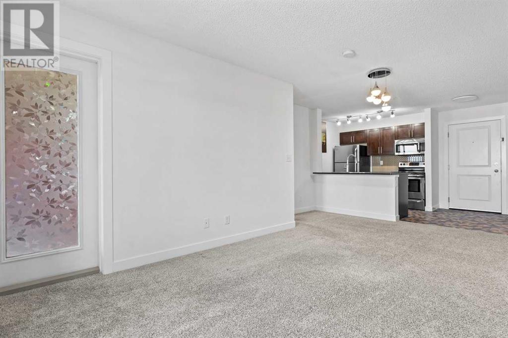 Single Family House for Sale in   Legacy Boulevard SE Legacy Calgary 