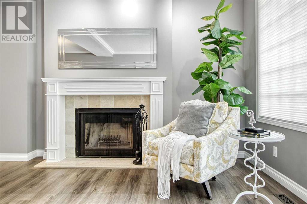 Single Family House for Sale in    Street NW Varsity Calgary 