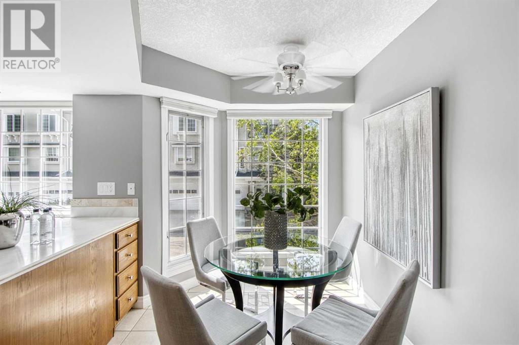 Single Family House for Sale in    Street NW Varsity Calgary 