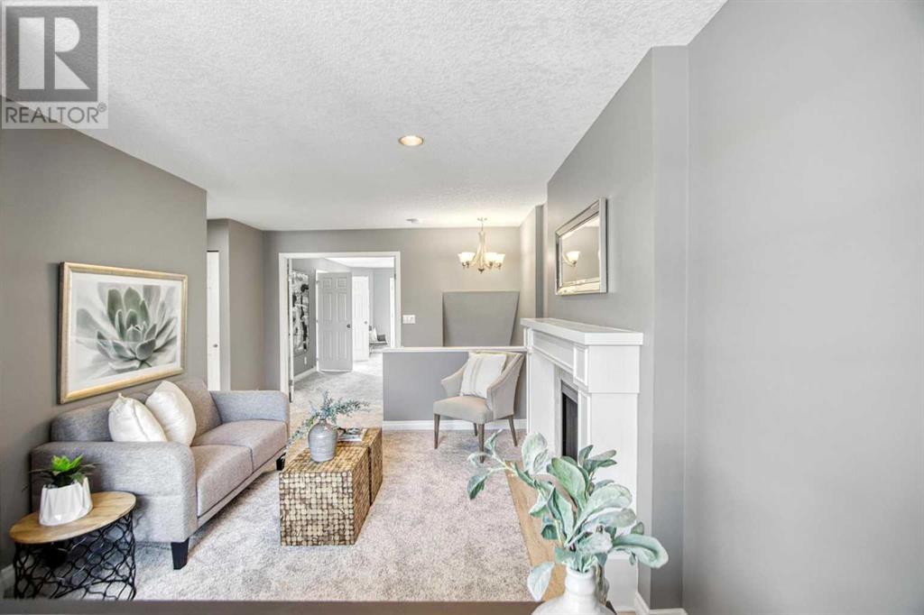 Single Family House for Sale in    Street NW Varsity Calgary 