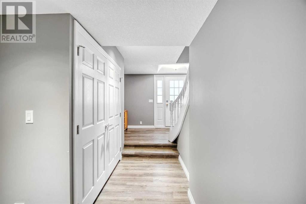 Single Family House for Sale in    Street NW Varsity Calgary 