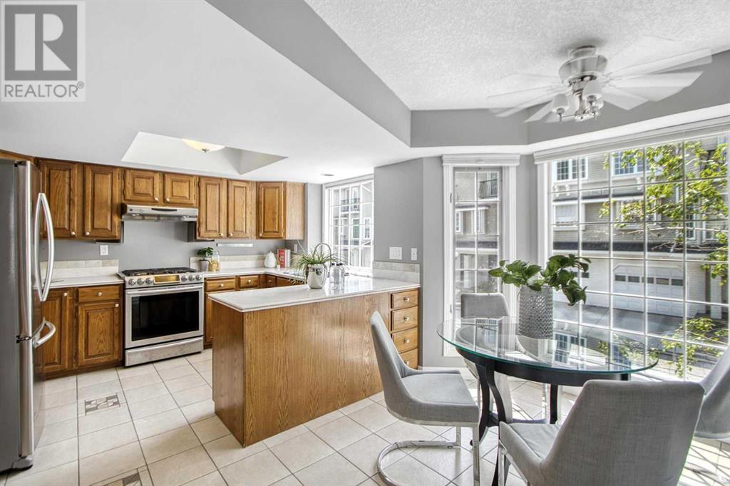 Single Family House for Sale in    Street NW Varsity Calgary 