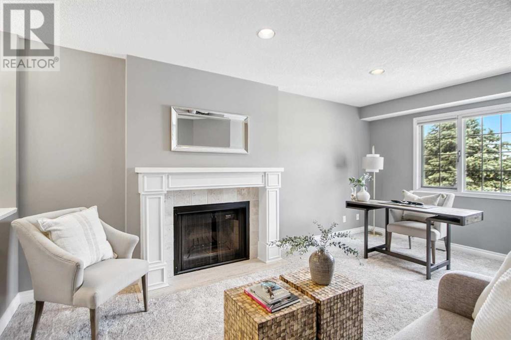 Single Family House for Sale in    Street NW Varsity Calgary 