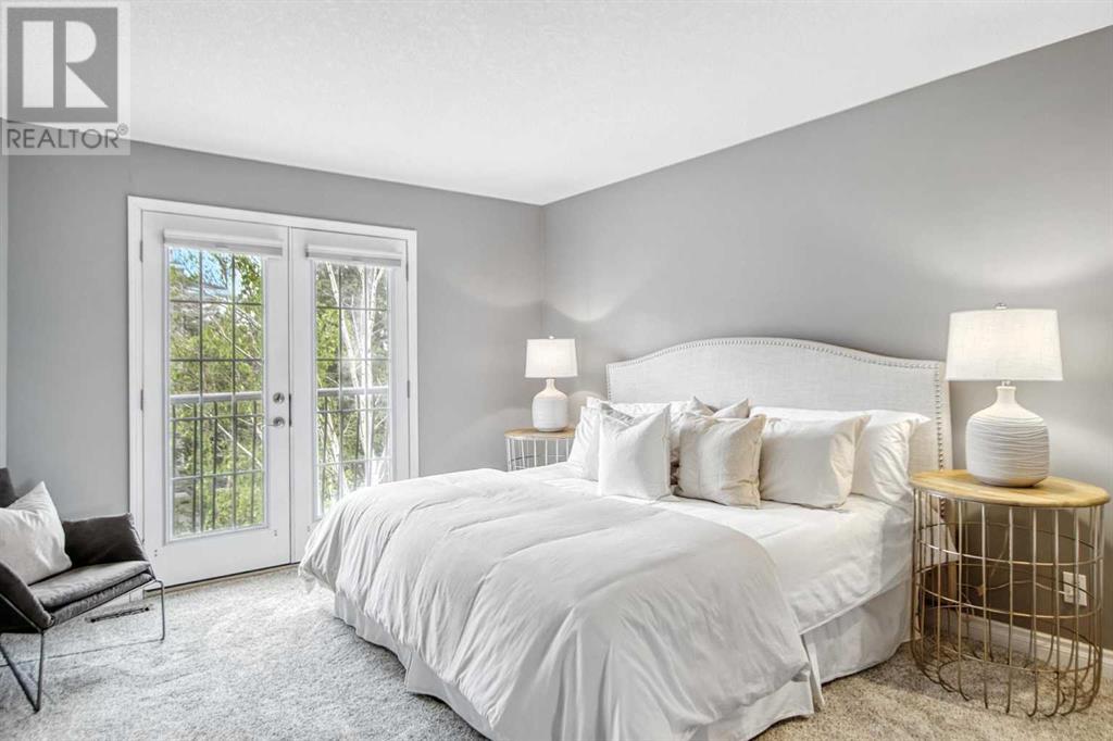 Single Family House for Sale in    Street NW Varsity Calgary 