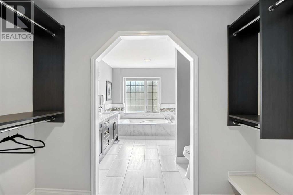 Single Family House for Sale in    Street NW Varsity Calgary 