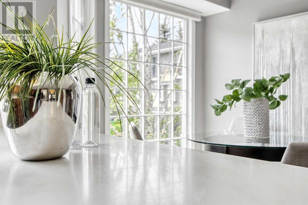 Single Family House for Sale in    Street NW Varsity Calgary 