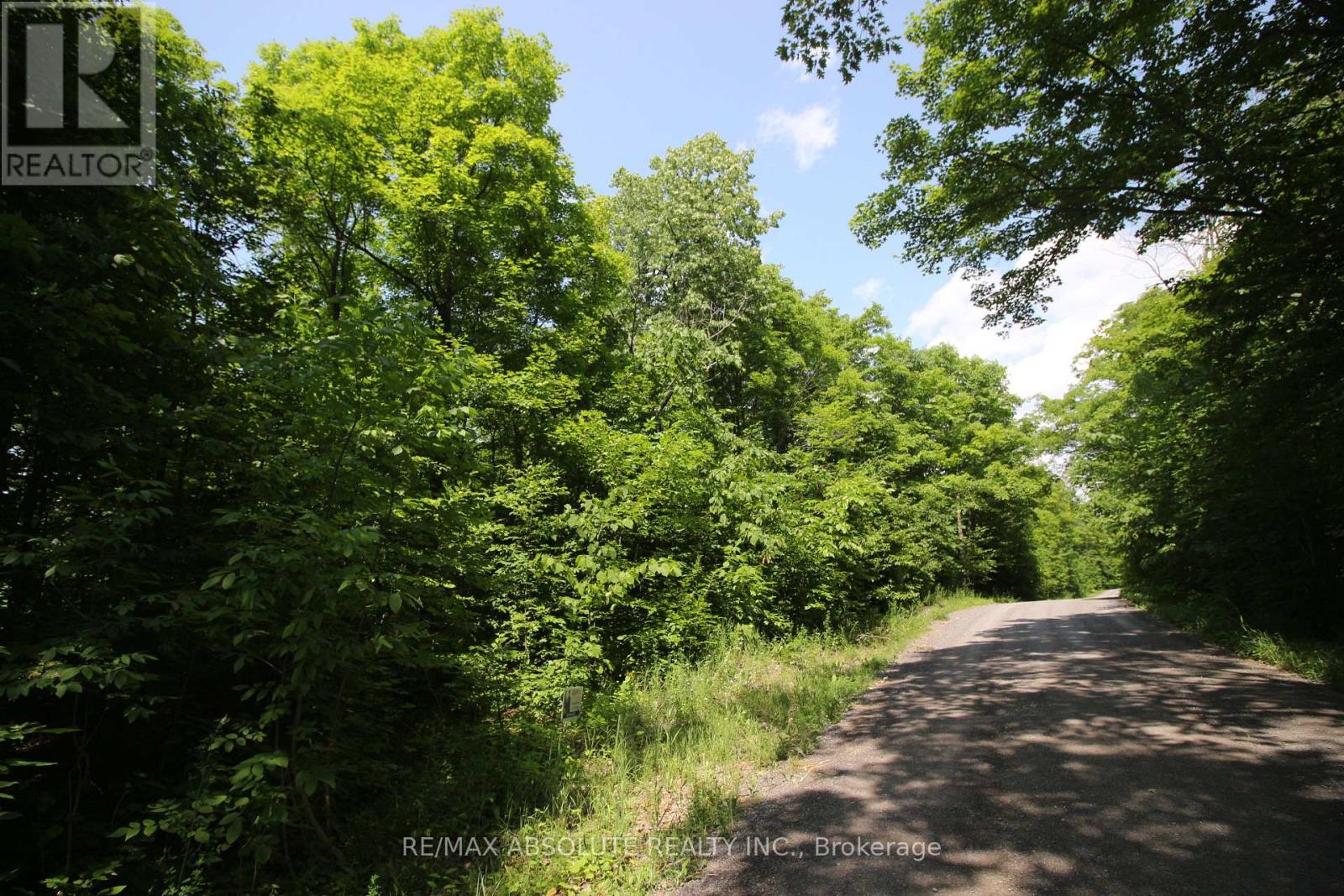 Photo 8 of 01 Carbine Road, Mississippi Mills ON