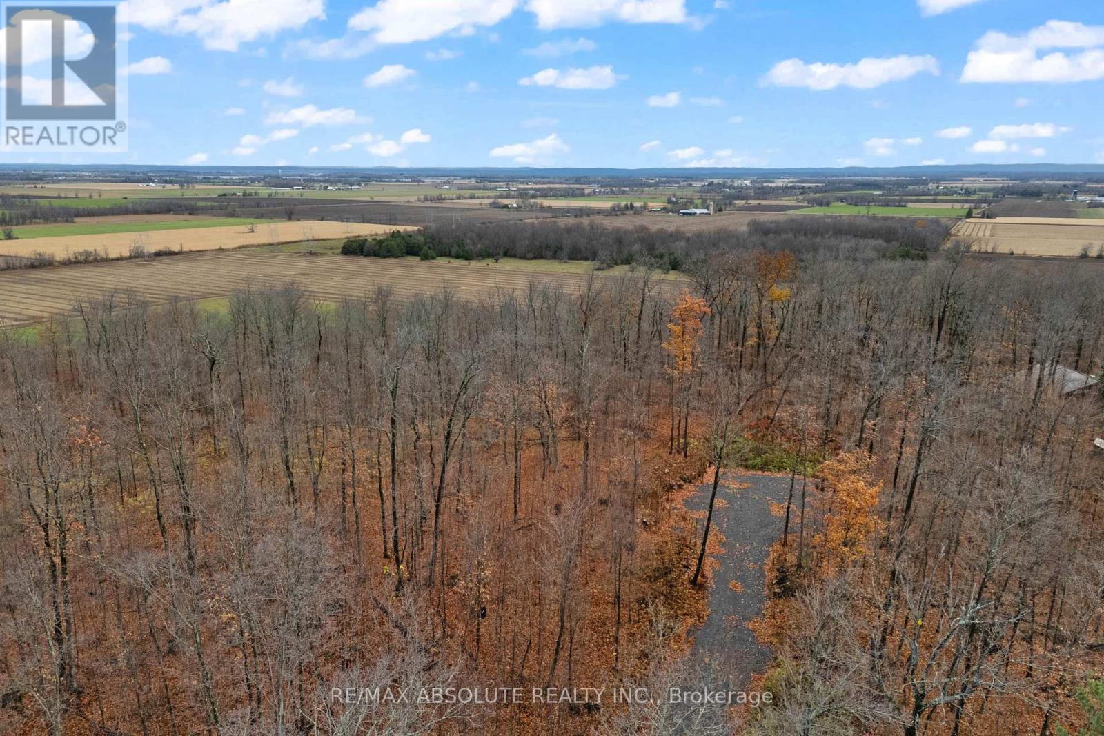 Photo 24 of 01 Carbine Road, Mississippi Mills ON